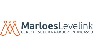 Logo Marloes Levelink