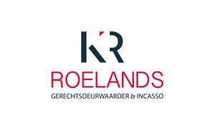 Logo KR Roelands