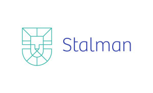 Logo Stalman